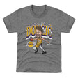 Luka Doncic Kids T-Shirt | 500 LEVEL
