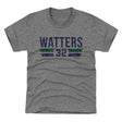 Ricky Watters Kids T-Shirt | 500 LEVEL