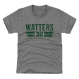 Ricky Watters Kids T-Shirt | 500 LEVEL