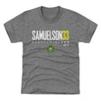 Katie Lou Kids T-Shirt | 500 LEVEL