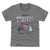 Anthony Edwards Kids T-Shirt | 500 LEVEL