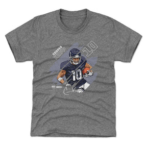 Cooper Kupp Kids T-Shirt | 500 LEVEL