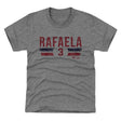 Ceddanne Rafaela Kids T-Shirt | 500 LEVEL
