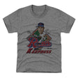 Nolan Ryan Kids T-Shirt | 500 LEVEL