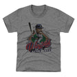 Dave Winfield Kids T-Shirt | 500 LEVEL