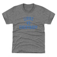 Vs. Everybody Kids T-Shirt | 500 LEVEL