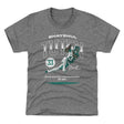 Bhayshul Tuten Kids T-Shirt | 500 LEVEL