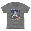 Blake Snell Kids T-Shirt | 500 LEVEL