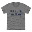 Maikel Garcia Kids T-Shirt | 500 LEVEL