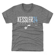 Walker Kessler Kids T-Shirt | 500 LEVEL