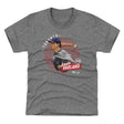 Louie Varland Kids T-Shirt | 500 LEVEL