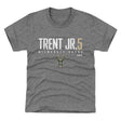 Gary Trent Jr. Kids T-Shirt | 500 LEVEL