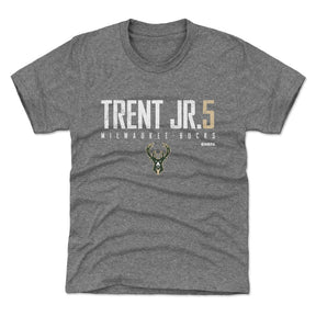 Gary Trent Jr. Kids T-Shirt | 500 LEVEL