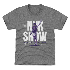 DeAndre Hopkins Kids T-Shirt | 500 LEVEL