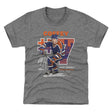 Paul Coffey Kids T-Shirt | 500 LEVEL