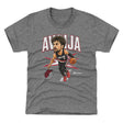 Deni Avdija Kids T-Shirt | 500 LEVEL