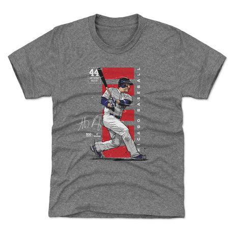Anthony Rizzo Kids T-Shirt | 500 LEVEL