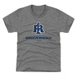 Rhode Island Breakers Kids T-Shirt | 500 LEVEL
