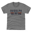 LoLo Rudolph Kids T-Shirt | 500 LEVEL