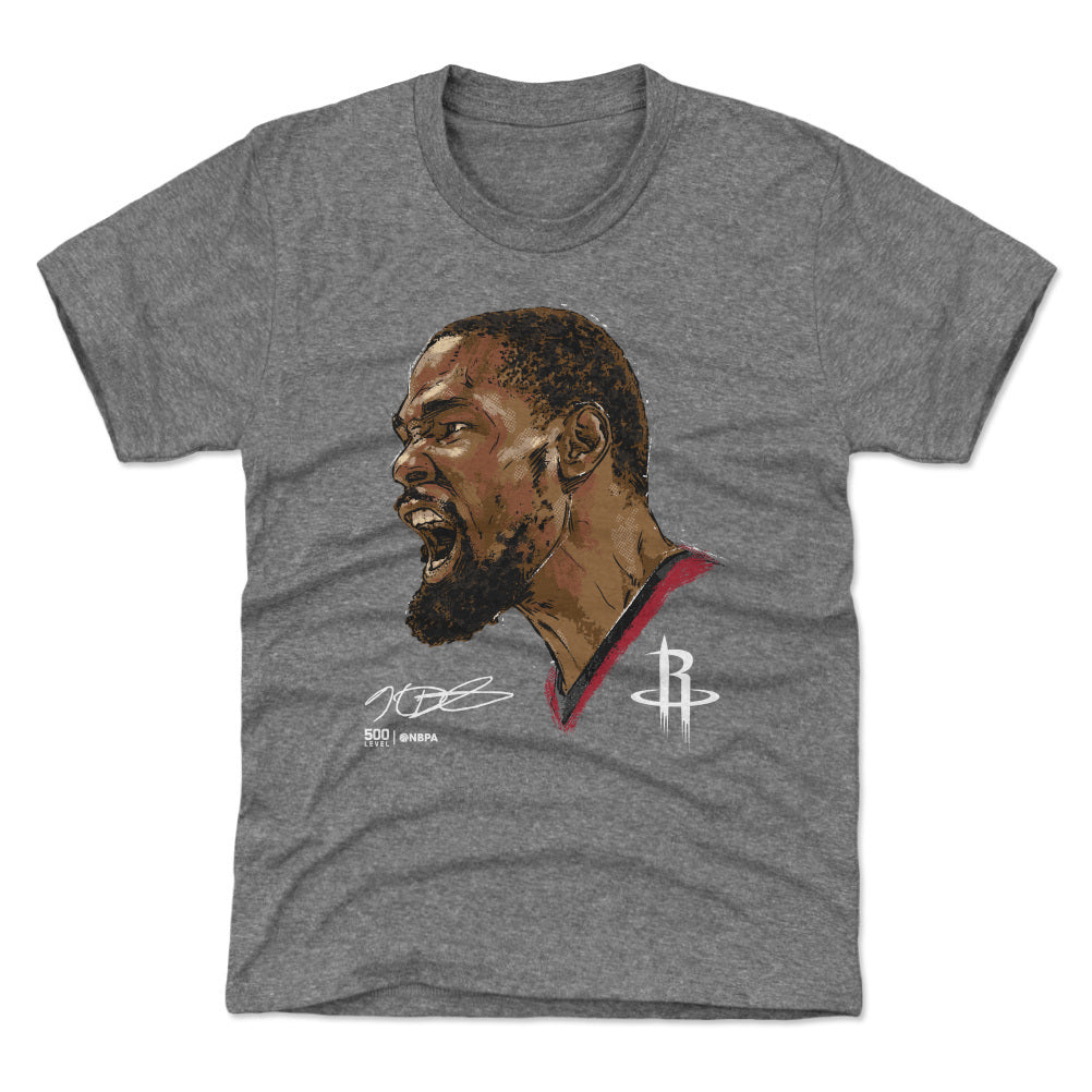 Kevin Durant Kids T-Shirt | 500 LEVEL