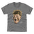 J.J. McCarthy Kids T-Shirt | 500 LEVEL