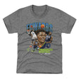 Anthony Edwards Kids T-Shirt | 500 LEVEL