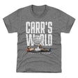 Andrew Carr Kids T-Shirt | 500 LEVEL