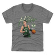 Tyler Herro Kids T-Shirt | 500 LEVEL