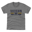 Andrew Vaughn Kids T-Shirt | 500 LEVEL