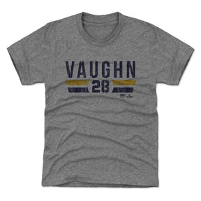 Andrew Vaughn Kids T-Shirt | 500 LEVEL