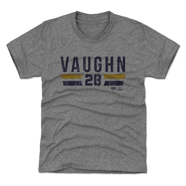 Andrew Vaughn Kids T-Shirt | 500 LEVEL
