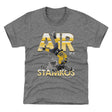 Steven Stamkos Kids T-Shirt | 500 LEVEL