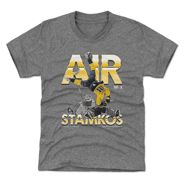 Steven Stamkos Kids T-Shirt | 500 LEVEL