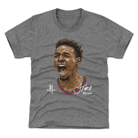 Jae'Sean Tate Kids T-Shirt | 500 LEVEL