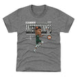 Giannis Antetokounmpo Kids T-Shirt | 500 LEVEL