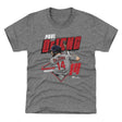 Paul DeJong Kids T-Shirt | 500 LEVEL