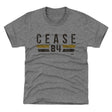 Dylan Cease Kids T-Shirt | 500 LEVEL