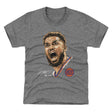 Karl-Anthony Towns Kids T-Shirt | 500 LEVEL