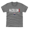 CJ McCollum Kids T-Shirt | 500 LEVEL