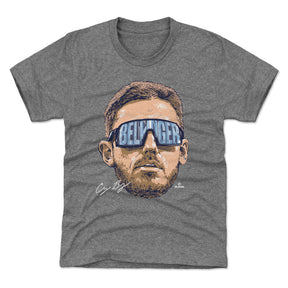 Cody Bellinger Kids T-Shirt | 500 LEVEL