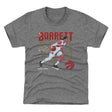 RJ Barrett Kids T-Shirt | 500 LEVEL