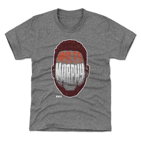 Myles Murphy Kids T-Shirt | 500 LEVEL