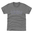 Canyon Ridge Kids T-Shirt | 500 LEVEL
