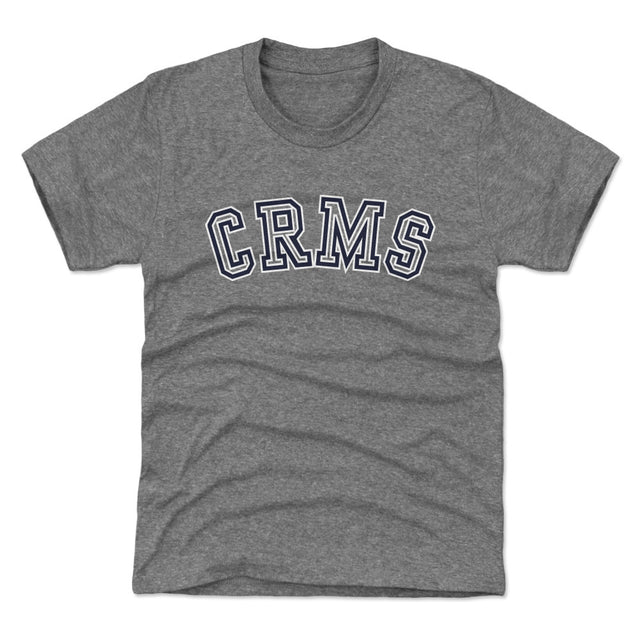 Canyon Ridge Kids T-Shirt | 500 LEVEL