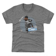Eury Perez Kids T-Shirt | 500 LEVEL
