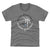 Caleb Houstan Kids T-Shirt | 500 LEVEL