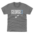 Keyonte George Kids T-Shirt | 500 LEVEL
