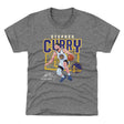 Steph Curry Kids T-Shirt | 500 LEVEL