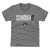 Dennis Schroder Kids T-Shirt | 500 LEVEL
