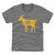 Indiana Kids T-Shirt | 500 LEVEL